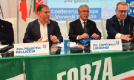 Padri separati, fondo da 500mila euro