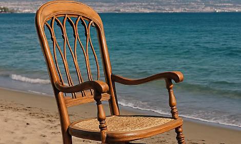 Il Dindolo: Napoli tra le pagine di Anna Cal&igrave;