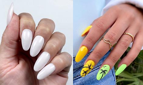 Unghie 2026: smalto semipermanente, top coat specifici e la rivoluzione silenziosa nel mondo dei centri estetici e delle onicotecniche professioniste