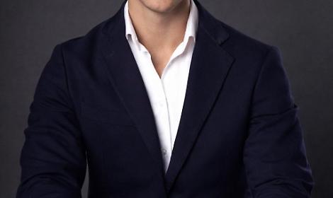 Valerio Di Santo lancia Closify