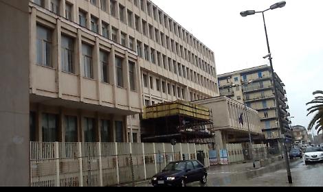 Schianto mortale sull'Appia, imprenditore a giudizio