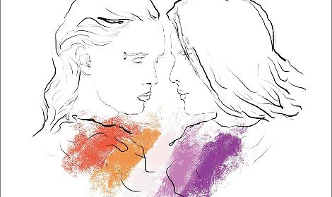 &ldquo;Tra donne&rdquo;, poesie d'amore e libert&agrave; di Rita Nappi