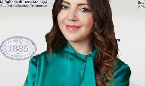 Inestetismi e cicatrici, luci e laser medicali cambiano la pelle