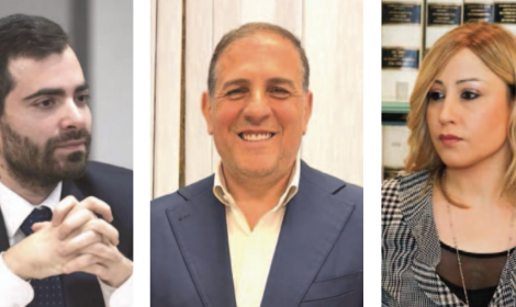 Monaldi, &laquo;ora si faccia chiarezza&raquo;