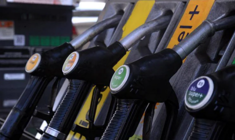 Caro carburanti, il governo corre ai ripari