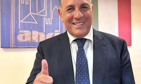 Monaldi, Pelliccia attacca: &laquo;Non basta l&rsquo;autodifesa, serve una scelta sulla direzione&raquo;