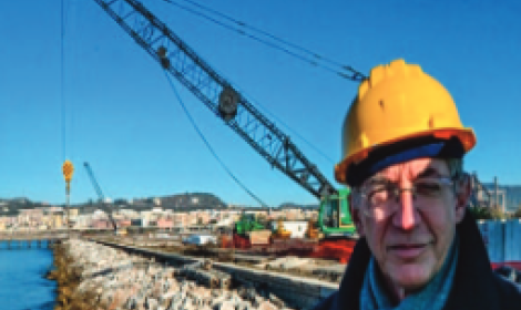 Manfredi: &laquo;Stop altre chiacchiere su Bagnoli&raquo;