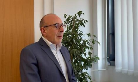 Napassione, il Napoli senza campo: il racconto di una fede che non si vede ma si vive