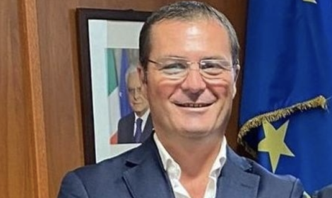 Corruzione e truffa, confermato l'obbligo di dimora per Zannini