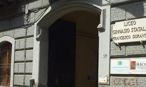 &ldquo;Agon Politikos&rdquo;, al via la XIII edizione della gara internazionale di greco antico