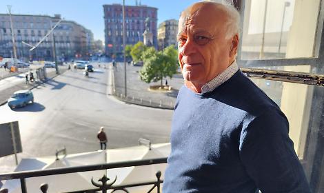 Integrazione e tutela dei consumatori: firmata convenzione tra Federconsumatori Campania e Associazione dei Senegalesi di Napoli