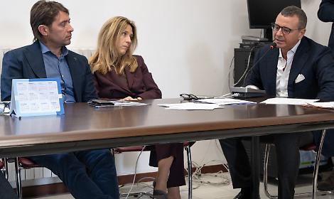 Una qualifica professionale gratuita contro la dispersione scolastica: l'Accademia Liliana Paduano nel progetto PITER del Comune di Napoli