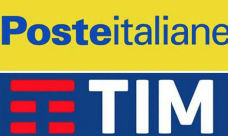 Tim, Poste Italiane lancia opas totalitaria per 10,8 miliardi