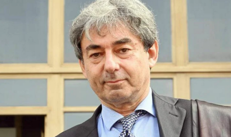 Anm, si &egrave; dimesso il presidente Parodi