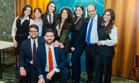 Servizio Civile, occasione lavoro per i giovani