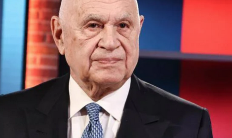 Referendum, Nordio: &laquo;Me ne assumo la responsabilit&agrave; politica&raquo;