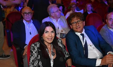 &laquo;Petizione contro addizionale regionale&raquo;