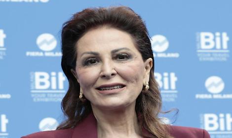 La Meloni chiede alla Santanch&egrave; di dimettersi