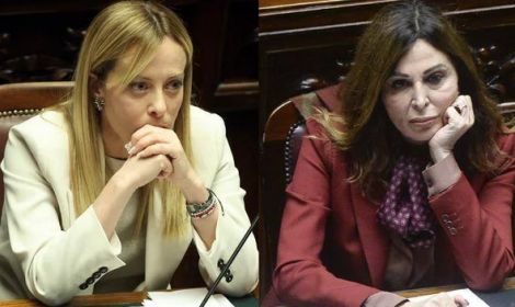 Scatta il totonomi nel Governo, tempi rapidi per successione