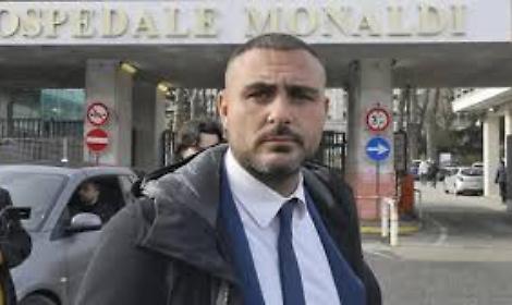 Morte del piccolo Domenico, il 28 aprile accertamenti dei periti sui due cuori