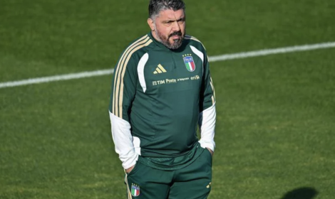 La Bosnia &ldquo;accusa" l'Italia prima dello spareggio per il Mondiale: &laquo;Una spia mandata al nostro allenamento&raquo;