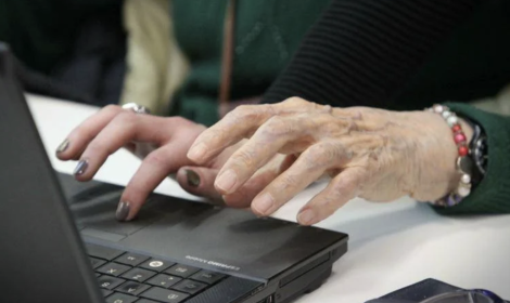 Bonifici bloccati dal 2 al 6 aprile, perch&eacute;: come trasferire il denaro, le alternative