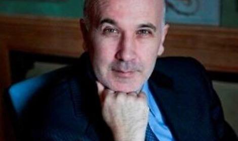 Referendum giustizia, Noto: &laquo;Quel 18% non &egrave; di Fi, ma moderati&raquo;