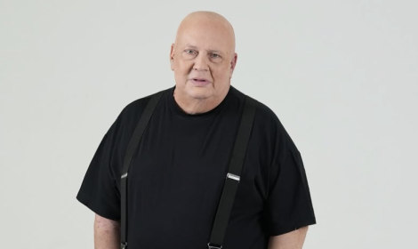 Annullato il concerto in memoria di Vincenzo D'Agostino