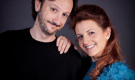 &ldquo;Anagramma di madre&rdquo;, raccontare una verit&agrave; scomoda