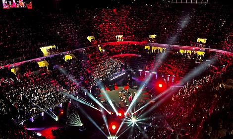 Power Hits Estate raddoppia