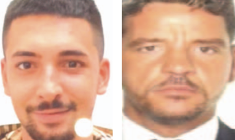 Scontro in carcere tra i Rullo e i Marigliano