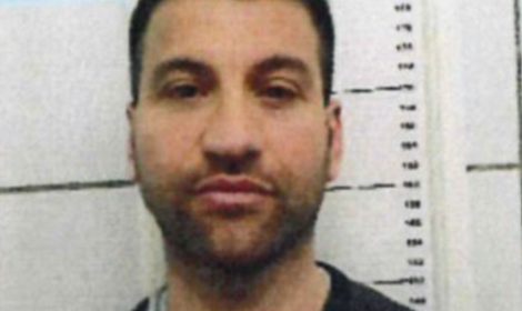 Scacco al clan, arrestato il boss Roberto Mazzarella