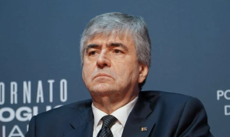 E adesso andiamo avanti spediti senza tentennamenti