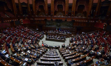 Legge elettorale, gioved&igrave; un nuovo round