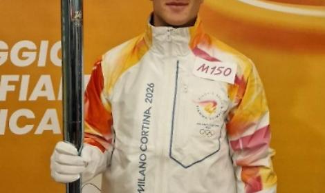 Salesiani sulla... cresta dell'onda con De Amicis