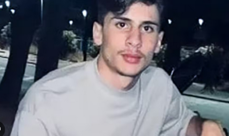 Agguato all'alba, ucciso un 20enne