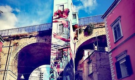 Al Bolivar uno spettacolo per sostenere La Tenda