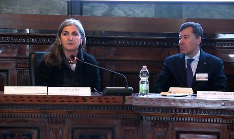 Sostenibilit&agrave; e patrimonio culturale, la sfida dell&rsquo;equilibrio tra innovazione e tutela