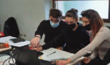 Rivolta negli istituti tecnici, docenti pronti alla mobilitazione