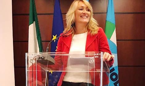 Scuola, a Napoli il congresso regionale Uil Campania