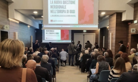 Primarie, oggi prevale il N&igrave;