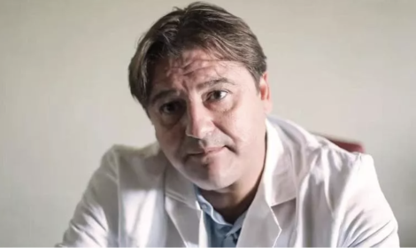 &laquo;Oppido ci ha dato una speranza&raquo;