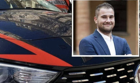 Morti sospette in ambulanza, le intercettazioni choc: &laquo;Questi poveri vecchietti soffrono troppo, lo rifar&ograve;&raquo;