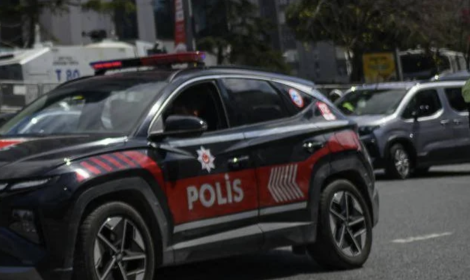 Turchia, studente apre il fuoco nella sua scuola poi si toglie la vita: 16 feriti