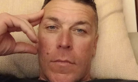 Omicidio Giacomo Bongiorni, fatali pugni e calci sferrati con violenza: cosa dice l'autopsia