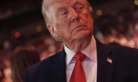 Trump: &laquo;Pi&ugrave; che possibile accordo entro aprile&raquo;. Teheran: &laquo;Non cerchiamo guerra ma dialogo&raquo;