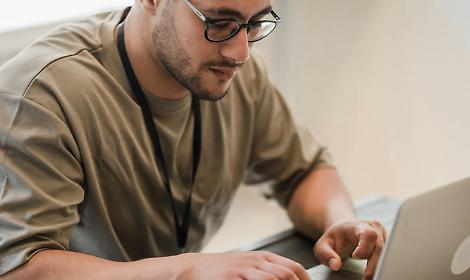 Come funziona il credito al consumo e perch&eacute; sempre pi&ugrave; italiani lo scelgono online