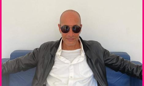 Charity Gala a sostegno di Save the Children