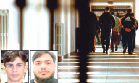 &laquo;Il colpo &egrave; partito per errore&raquo;