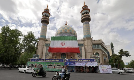 Iran-Usa, Trump: &laquo;Accordo o sar&agrave; distruzione&raquo;. Prezzi petrolio in forte rialzo per l'escalation della guerra